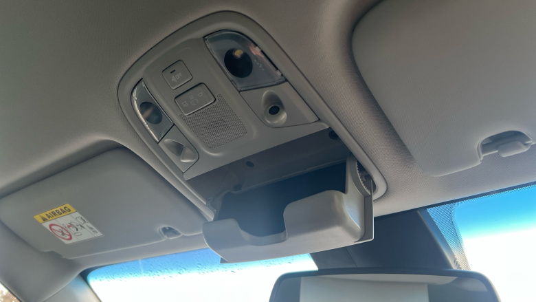 Kia Sportage 1.6 GDi ISG Edition 25 5dr Petrol Estate